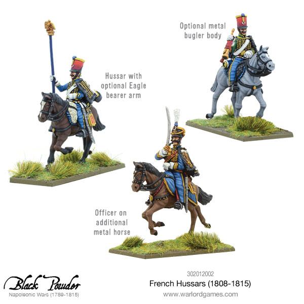 French Hussars-1711122831-oi9fM.jpg