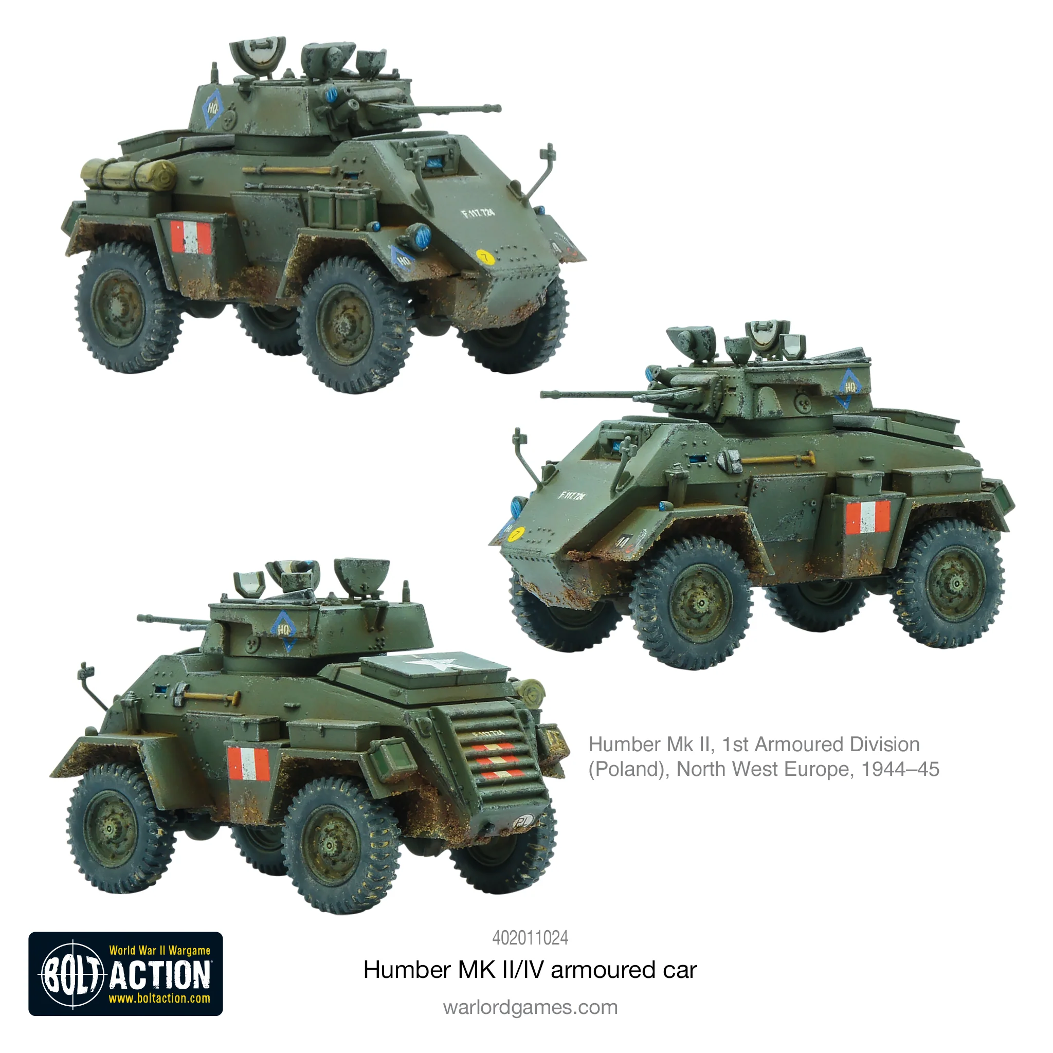 (WARLORD GAMES) British Humber MK II/IV Armoured Car-1711125604-1GIAE.webp