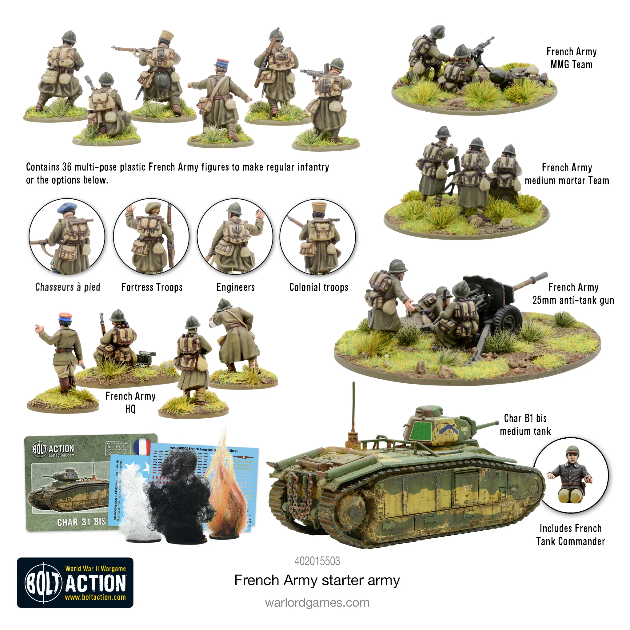 French army starter army-1711129264-FKsAw.webp