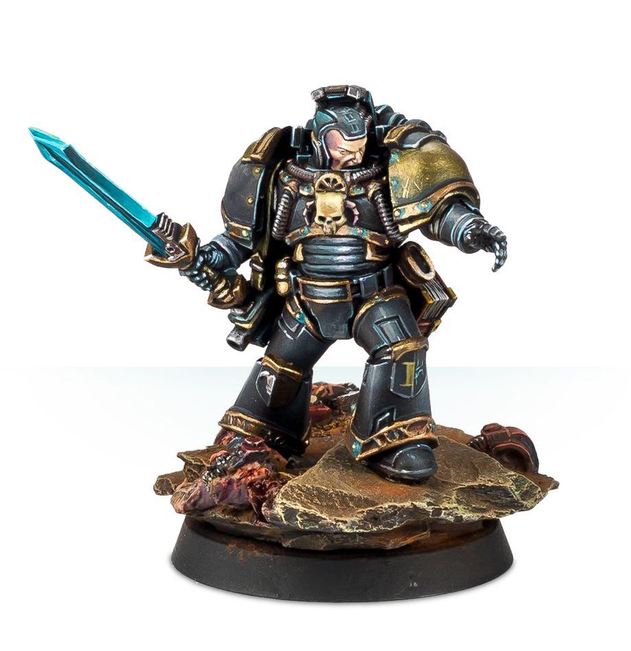 WARHAMMER THE HORUS HERESY: KNIGHT-ERRANT TYLOS RUBIO-1711530452-Yxe9r.jpg