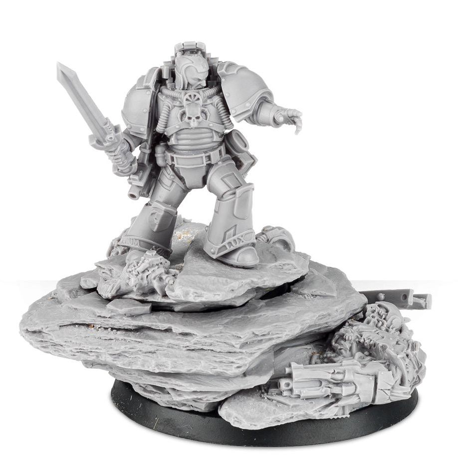 WARHAMMER THE HORUS HERESY: KNIGHT-ERRANT TYLOS RUBIO-1711530454-IV7Aj.jpg
