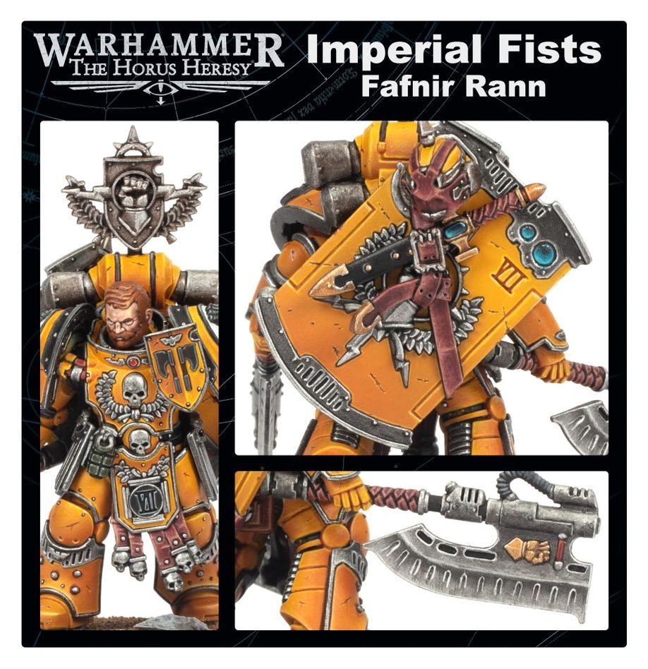 WARHAMMER THE HORUS HERESY IMPERIAL FISTS: FAFNIR RANN-1711533251-fSeba.jpg