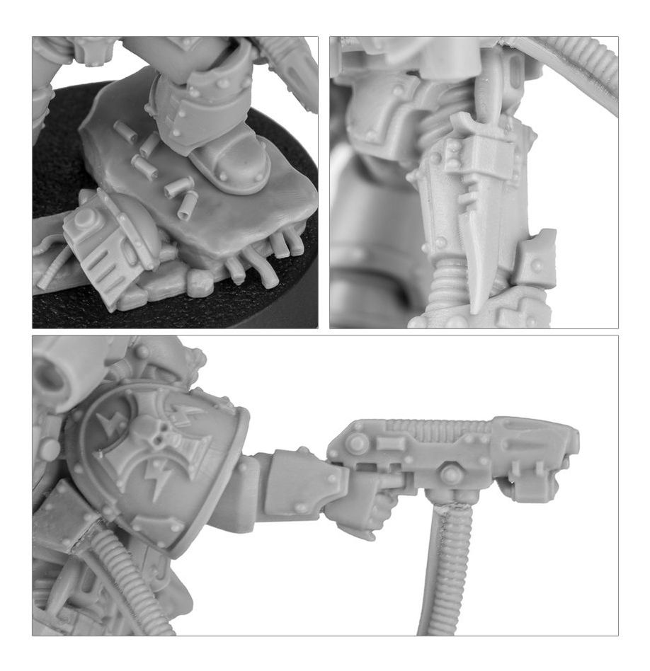 WARHAMMER THE HORUS HERESY: LEGION MORITAT WITH PLASMA PISTOLS-1711545392-Sxsz6.jpg