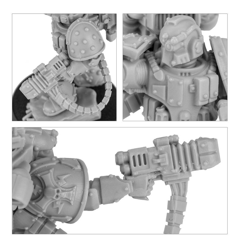 LEGION MORITAT WITH VOLKITE SERPENTA-1711545550-nN0Gw.jpg