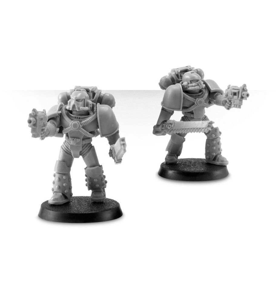 WARHAMMER THE HORUS HERESY: LEGION MKIV DESPOILER SQUAD-1711547284-bVytm.jpg