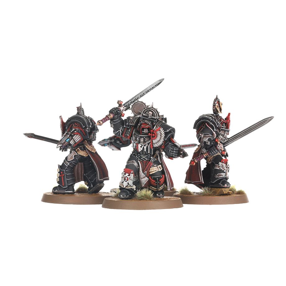 WARHAMMER THE HORUS HERESY: DARK ANGELS INNER CIRCLE KNIGHTS CENOBIUM-1711629189-YXFxY.jpg