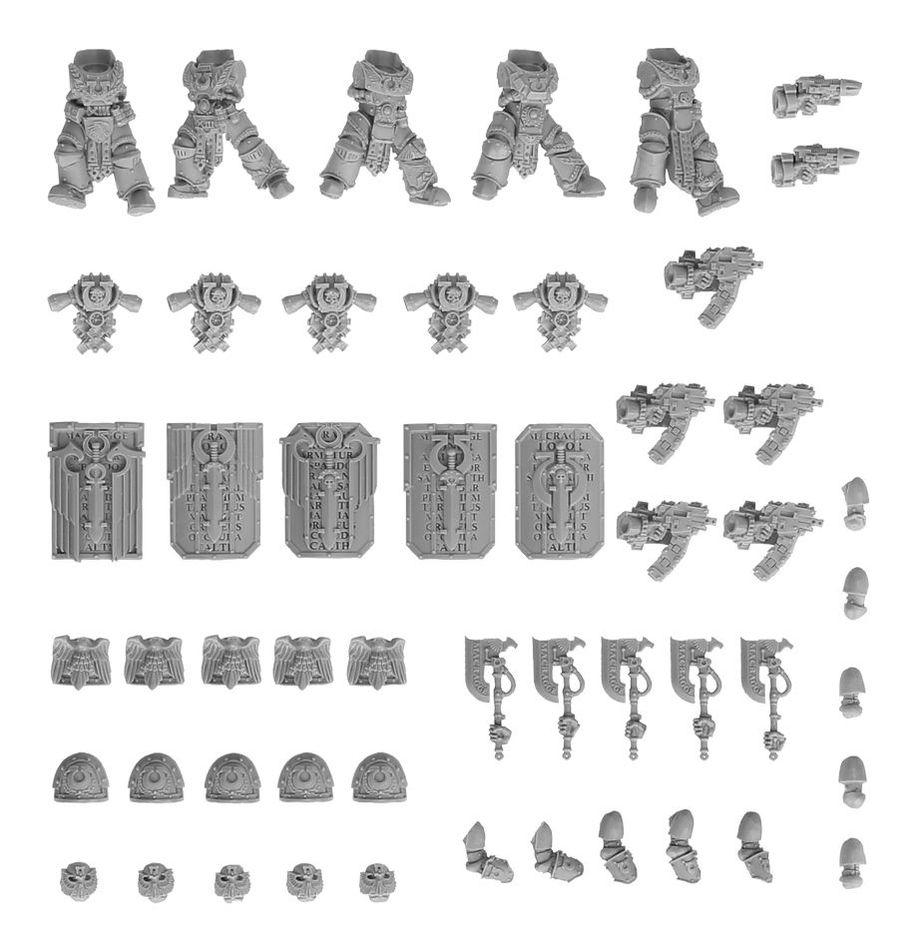 WARHAMMER THE HORUS HERESY: ULTRAMARINES INVICTARUS SUZERAIN SQUAD-1711629668-x4m72.jpg