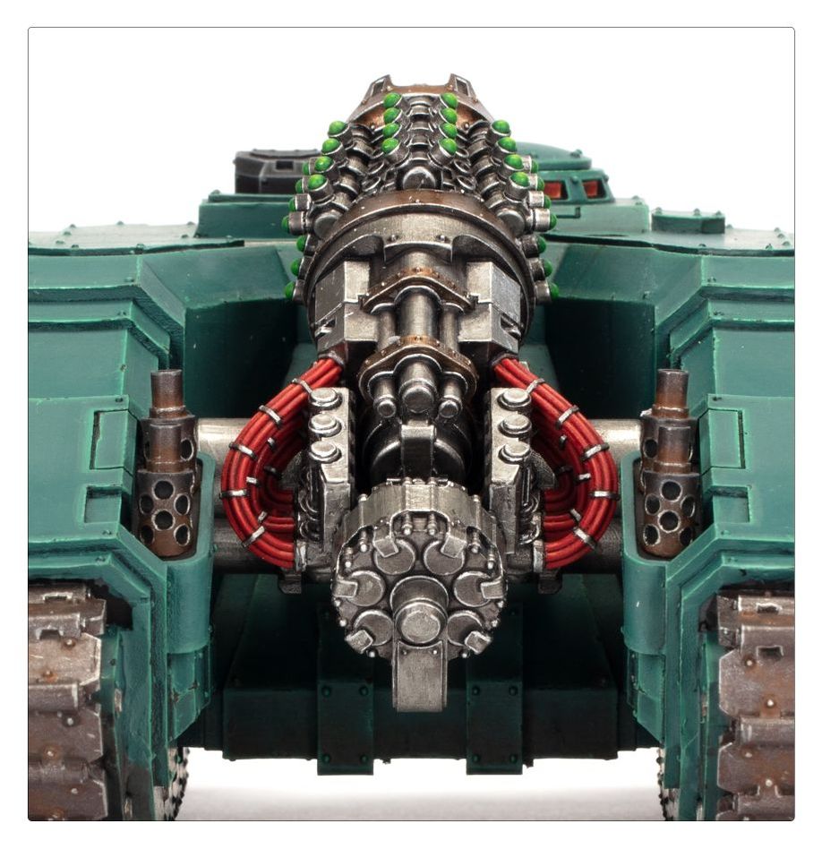 WARHAMMER THE HORUS HERESY: ARQUITOR BOMBARD WITH GRAVITON-CHARGE CANNON-1711636784-LxTtp.jpg