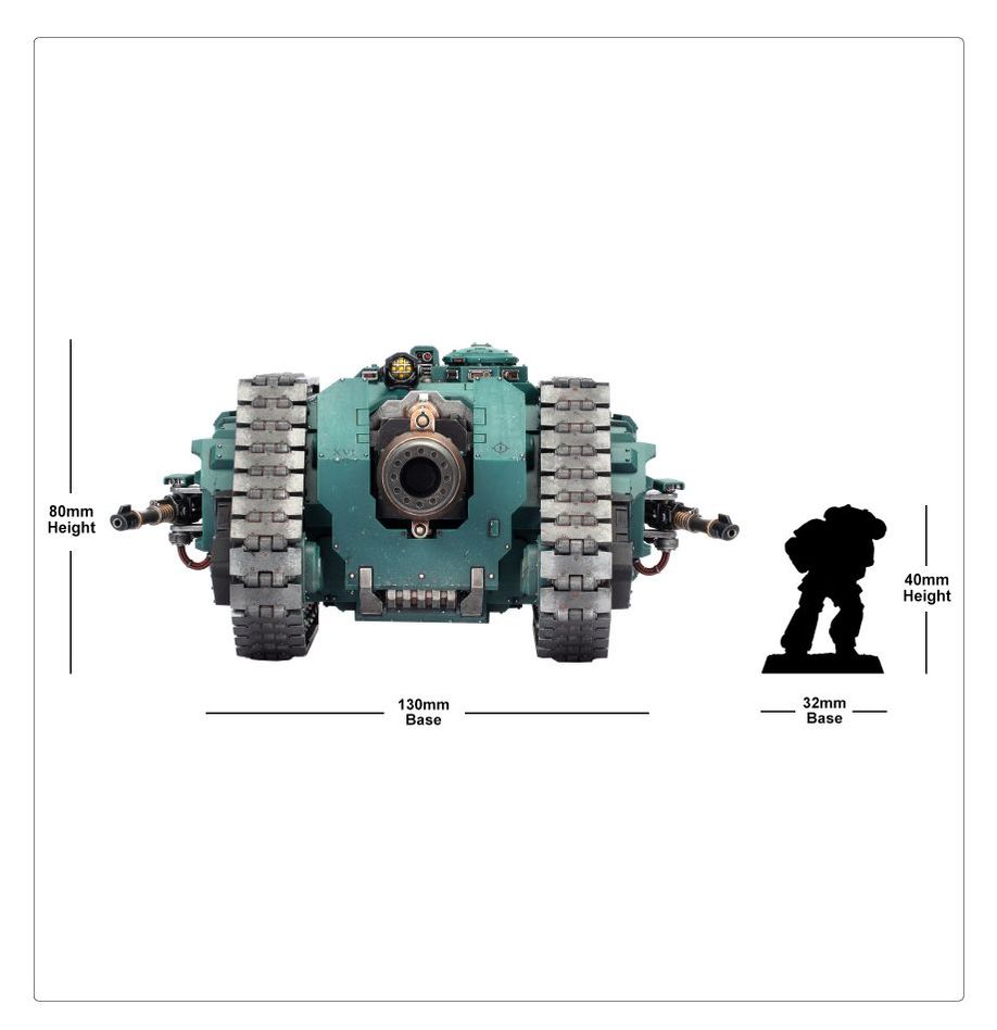 WARHAMMER THE HORUS HERESY LEGIONES ASTARTES: TYPHON HEAVY SIEGE TANK-1711637687-sepzH.jpg