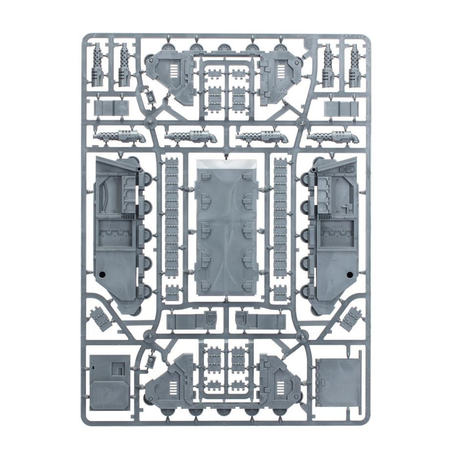 WARHAMMER THE HORUS HERESY: SCORPIUS MISSILE TANK-1711637813-MRW6X.jpg