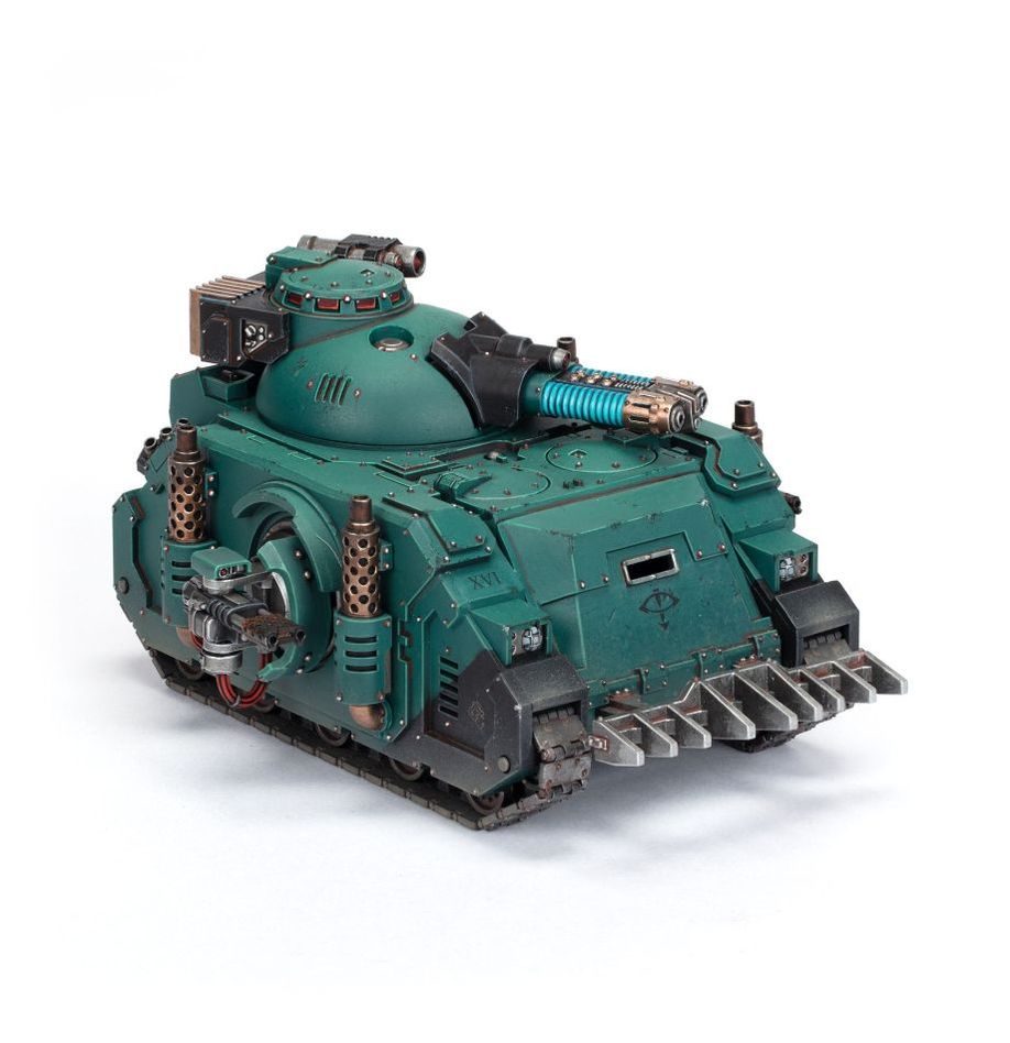 WARHAMMER THE HORUS HERESY LEGIONES ASTARTES: PREDATOR BATTLE TANK-1711638301-mDLIM.jpg
