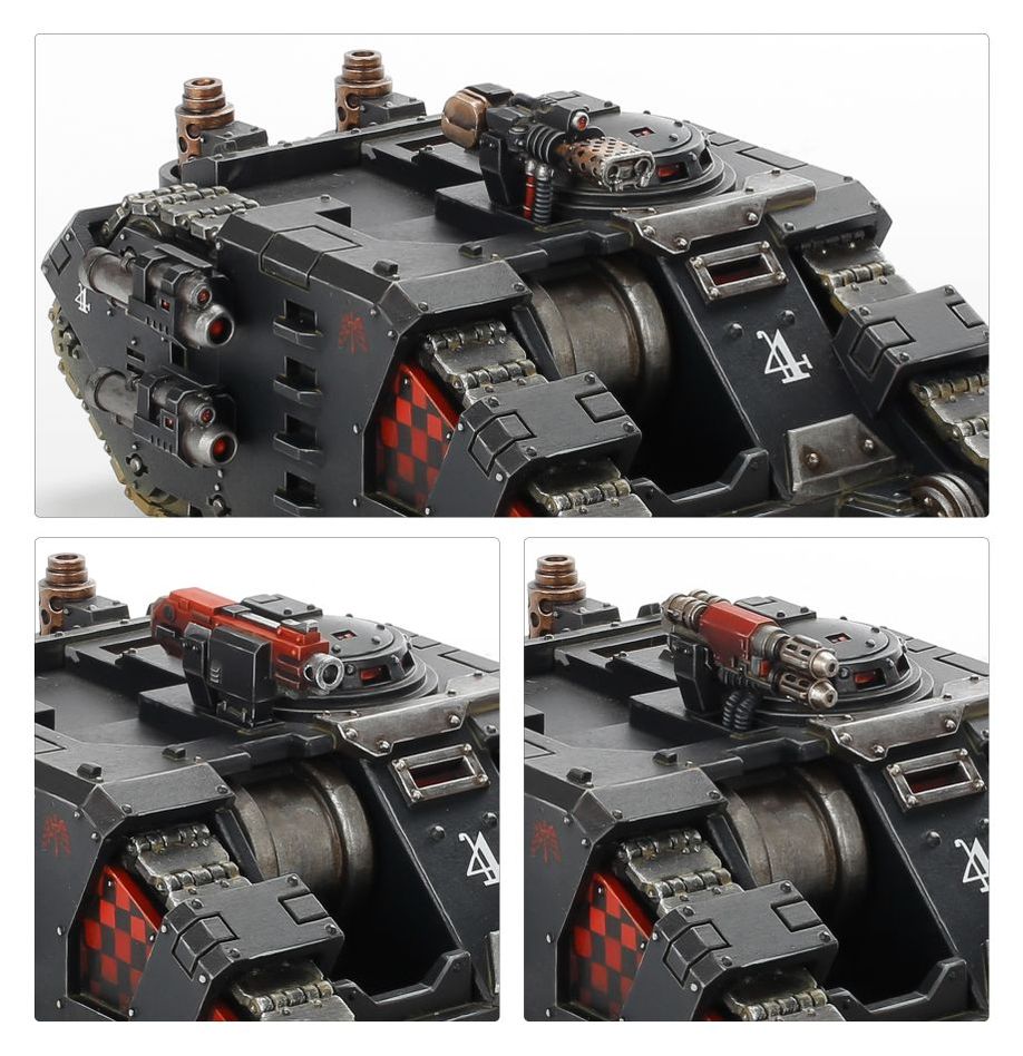 WARHAMMER THE HORUS HERESY: SPACE MARINE LEGION SABRE STRIKE TANK: HULL-1711642982-PSihg.jpg
