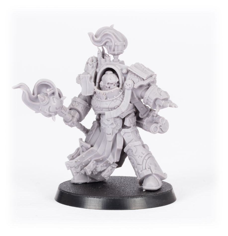 WARHAMMER THE HORUS HERESY: WORD BEARERS - LEGION TARTAROS PRAETOR-1711645261-AFDG7.jpg