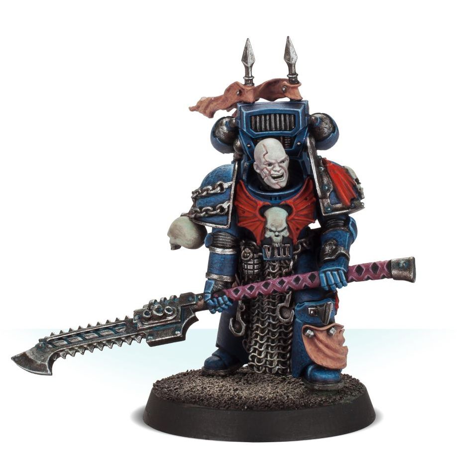 NIGHT LORDS - LEGION PRAETOR-1711645863-xsnBT.jpg