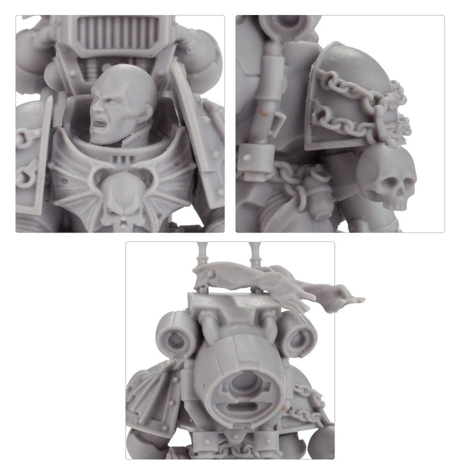 NIGHT LORDS - LEGION PRAETOR-1711645866-qskg1.jpg