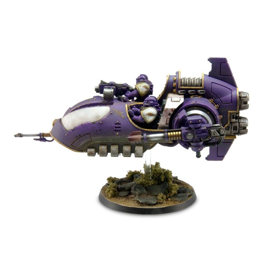 LEGION JAVELIN WITH LASCANNONS-1711647892-5tUFU.jpg