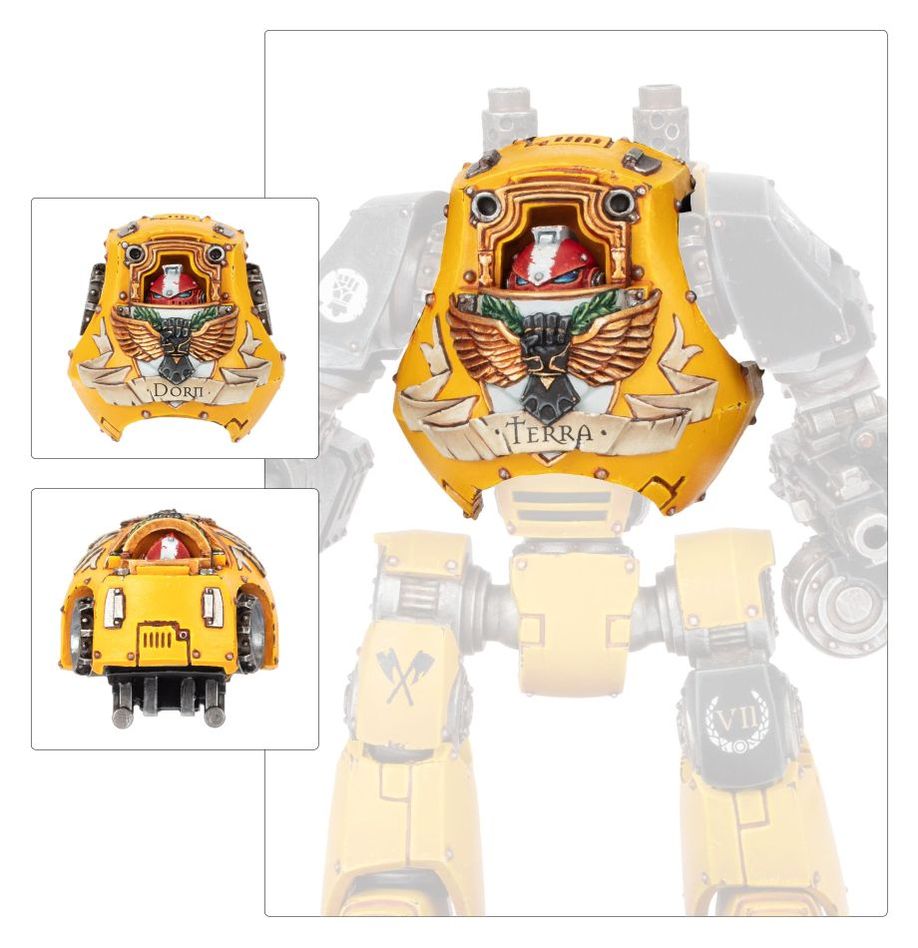 IMPERIAL FISTS CONTEMPTOR DREADNOUGHT UPGRADE SET-1711648356-Oj7zA.jpg