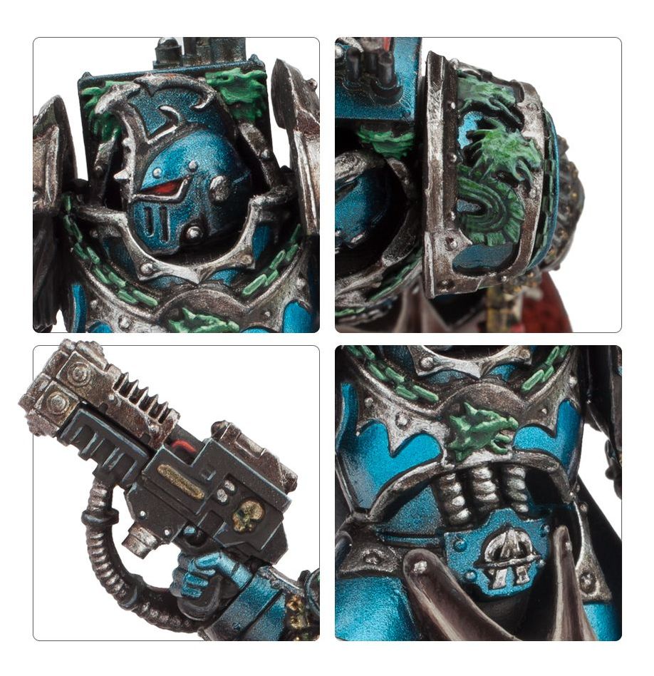 ALPHA LEGION – LEGION CATAPHRACTII PRAETOR-1711648915-Kfz4V.jpg