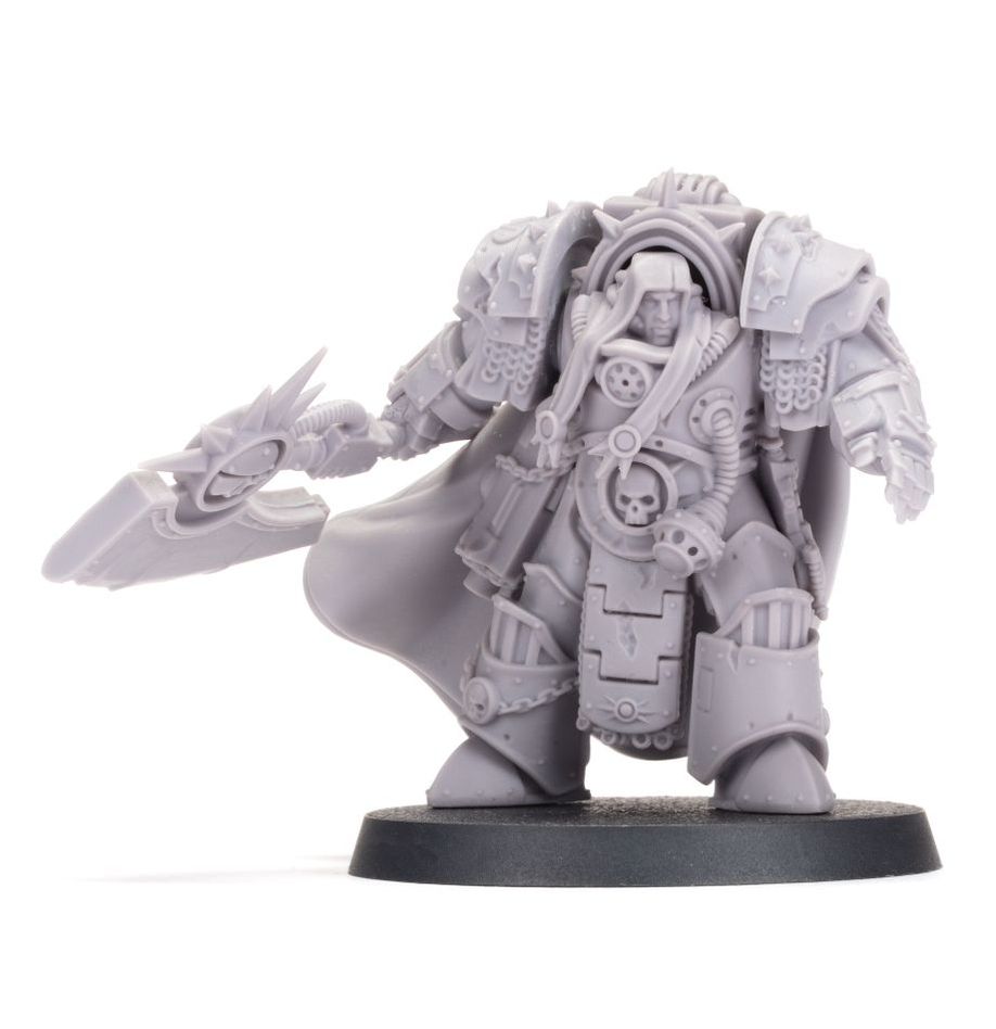 DEATH GUARD – LEGION CATAPHRACTII PRAETOR-1711649062-3m07D.jpg