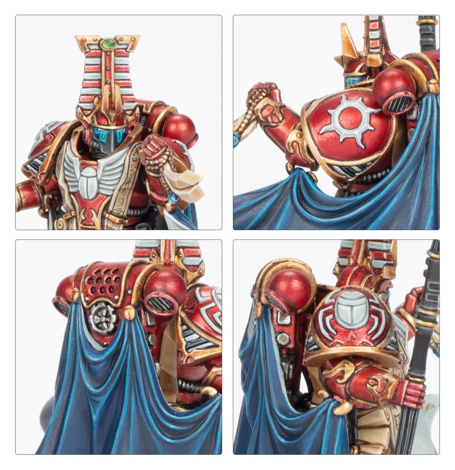 WARHAMMER THE HORUS HERESY: THOUSAND SONS – LIBRARIAN CONSUL-1711649298-pzTrr.jpg