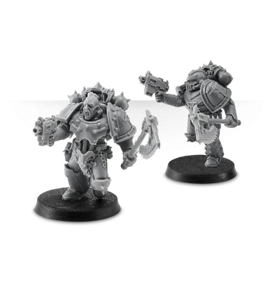 WARHAMMER THE HORUS HERESY :SONS OF HORUS REAVER ATTACK SQUAD-1711702385-yxLdF.jpg