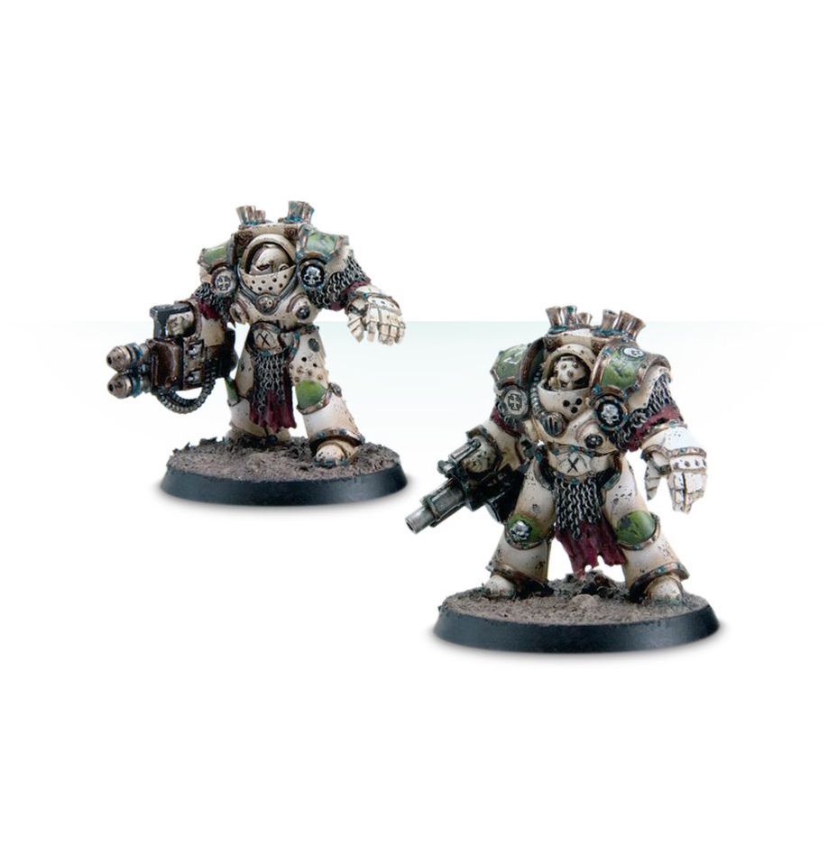 WARHAMMER THE HORUS HERESY: DEATH GUARD GRAVE WARDEN TERMINATORS-1711708160-GjYpV.jpg