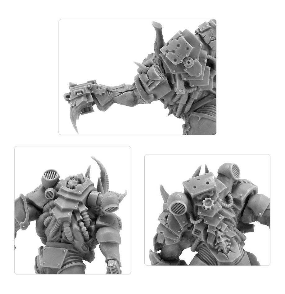 WARHAMMER THE HORUS HERESY: WORD BEARERS LEGION GAL VORBAK-1711709131-nVhpj.jpg