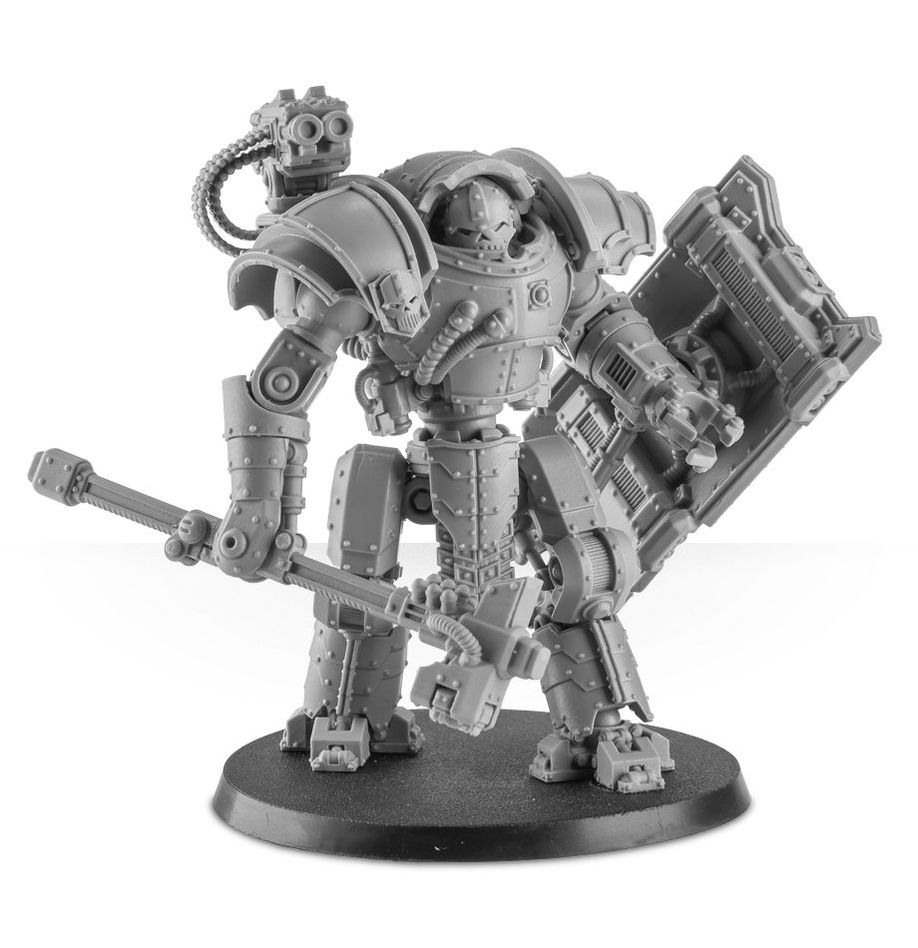 IRON CIRCLE DOMITAR-FERRUM CLASS BATTLE-AUTOMATA-1711710396-PJ7q9.jpg