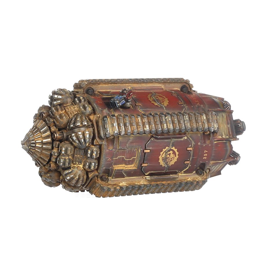 WARHAMMER 40K Terrax Pattern Termite Assault Drill-1711714089-swbAu.jpg