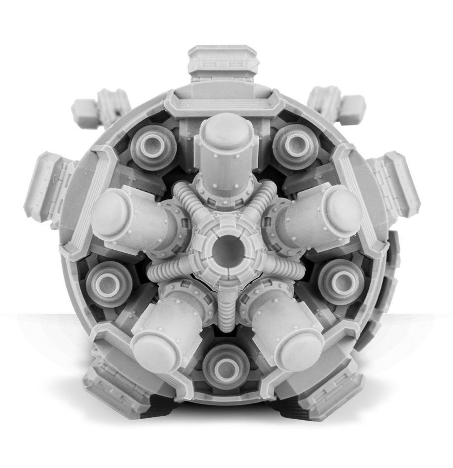 WARHAMMER 40K Terrax Pattern Termite Assault Drill-1711714094-VVqHf.jpg