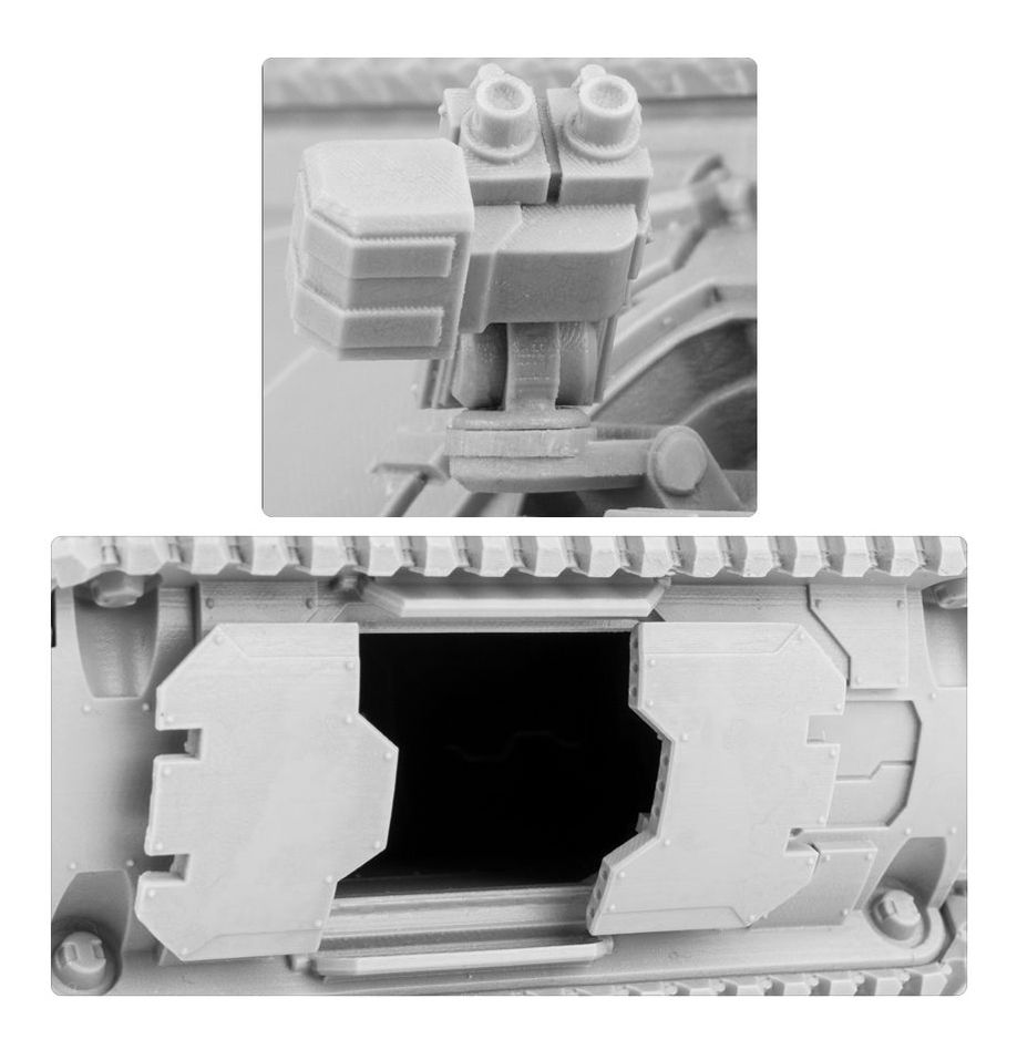 WARHAMMER 40K Terrax Pattern Termite Assault Drill-1711714095-caMoL.jpg