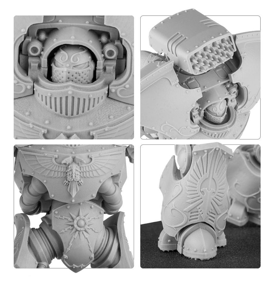 WARHAMMER 40K LEGIO CUSTODES TELEMON HEAVY DREADNOUGHT BODY-1711714990-QjpCx.jpg