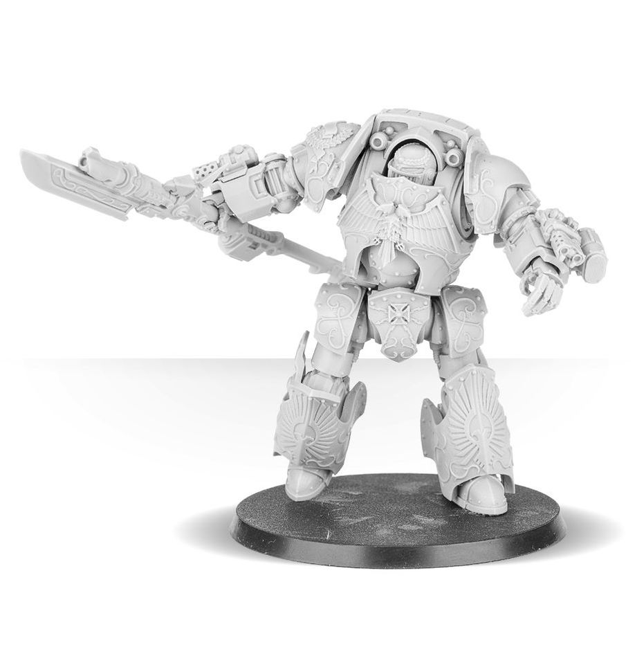 WARHAMMER 40K LEGIO CUSTODES CONTEMPTOR-ACHILLUS DREADNOUGHT-1711716221-3ZGSa.jpg
