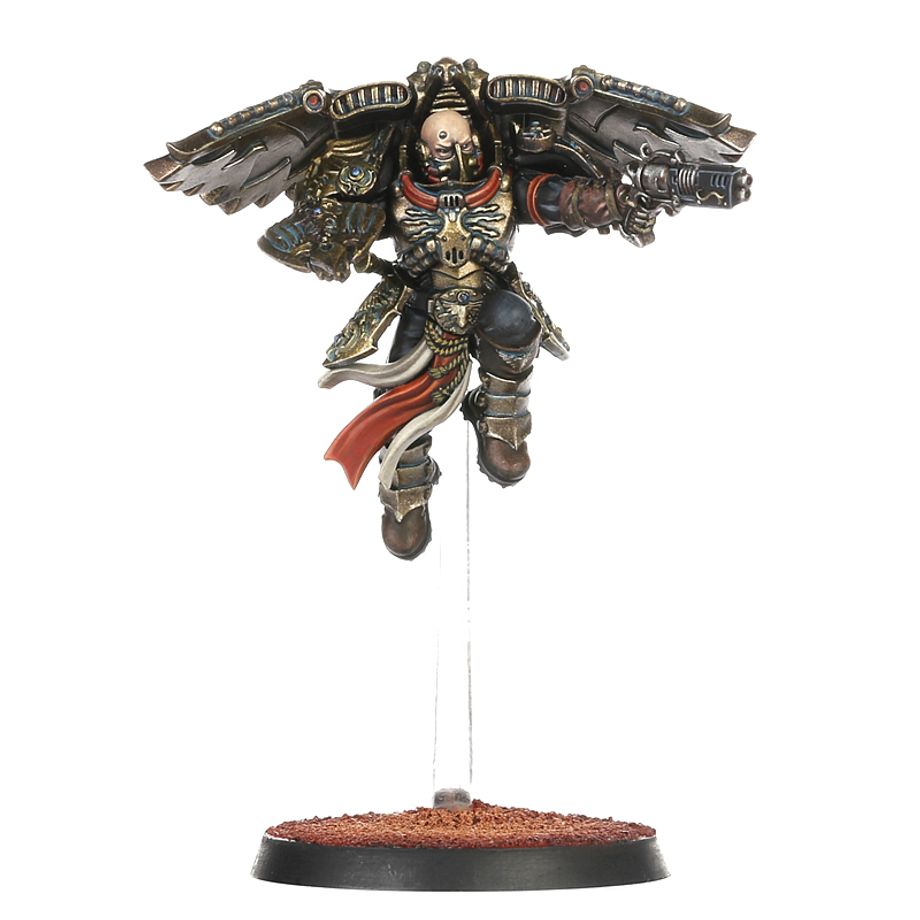 WARHAMMER 40K LEGIO CUSTODES CUSTODIAN VENATARI SQUAD-1711717683-qdQTY.jpg