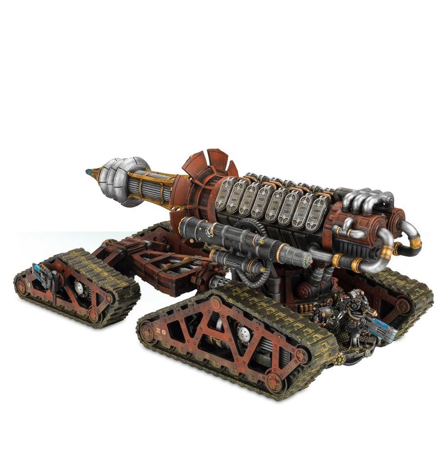WARHAMMER THE HORUS HERESY: MECHANICUM ORDINATUS ULATOR-1711723862-5rhVD.jpg