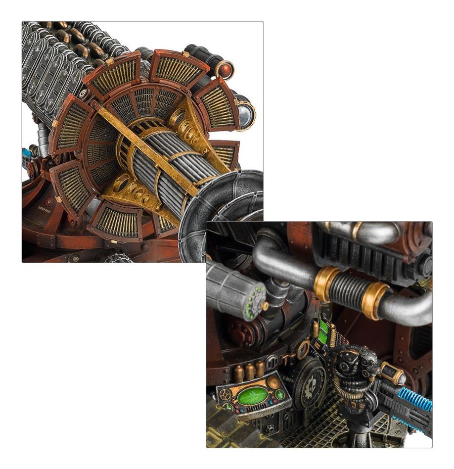 WARHAMMER THE HORUS HERESY: MECHANICUM ORDINATUS ULATOR-1711723863-nR3kH.jpg