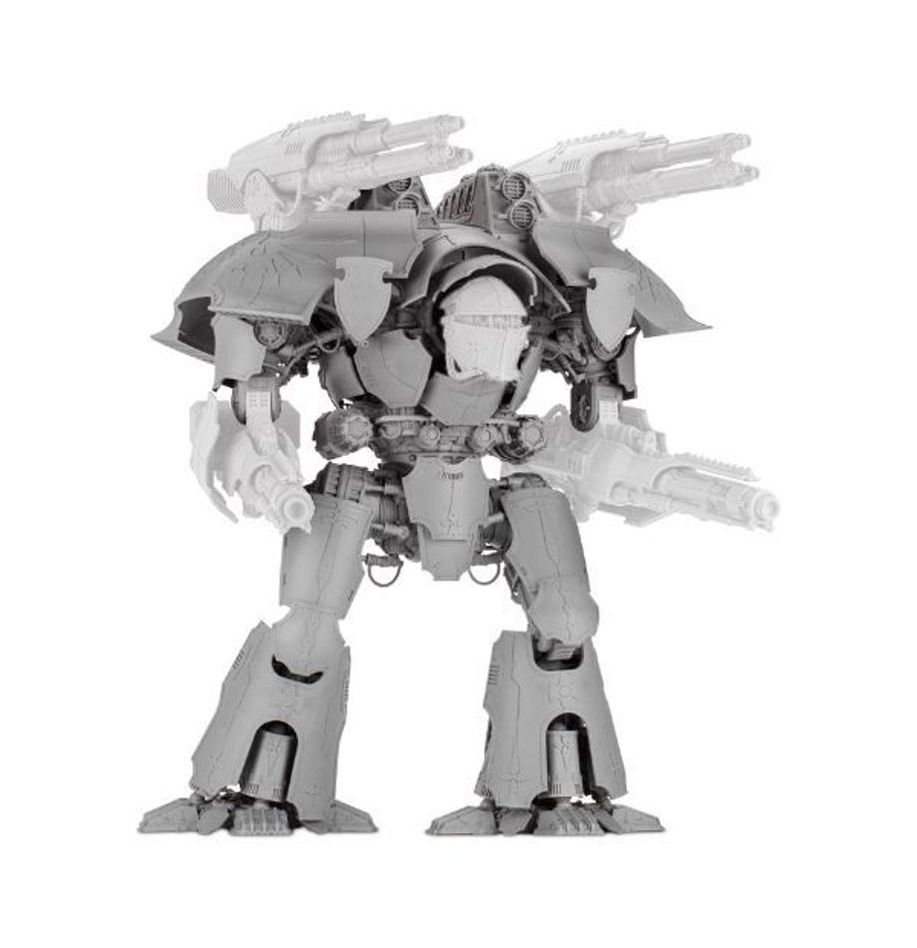 WARHAMMER 40K Mars Pattern Warlord Titan Body-1711724509-d83Gj.jpg