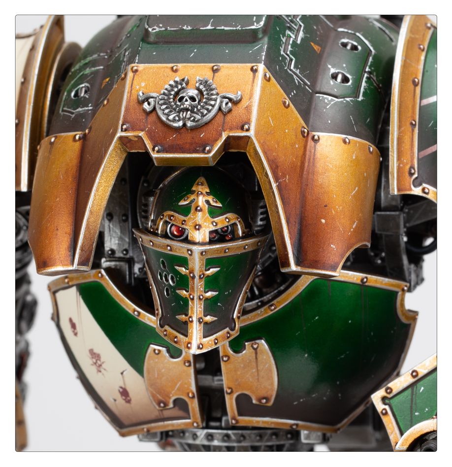 WARHAMMER THE HORUS HERESY: CERASTUS KNIGHT CASTIGATOR-1711727382-rdUwy.jpg