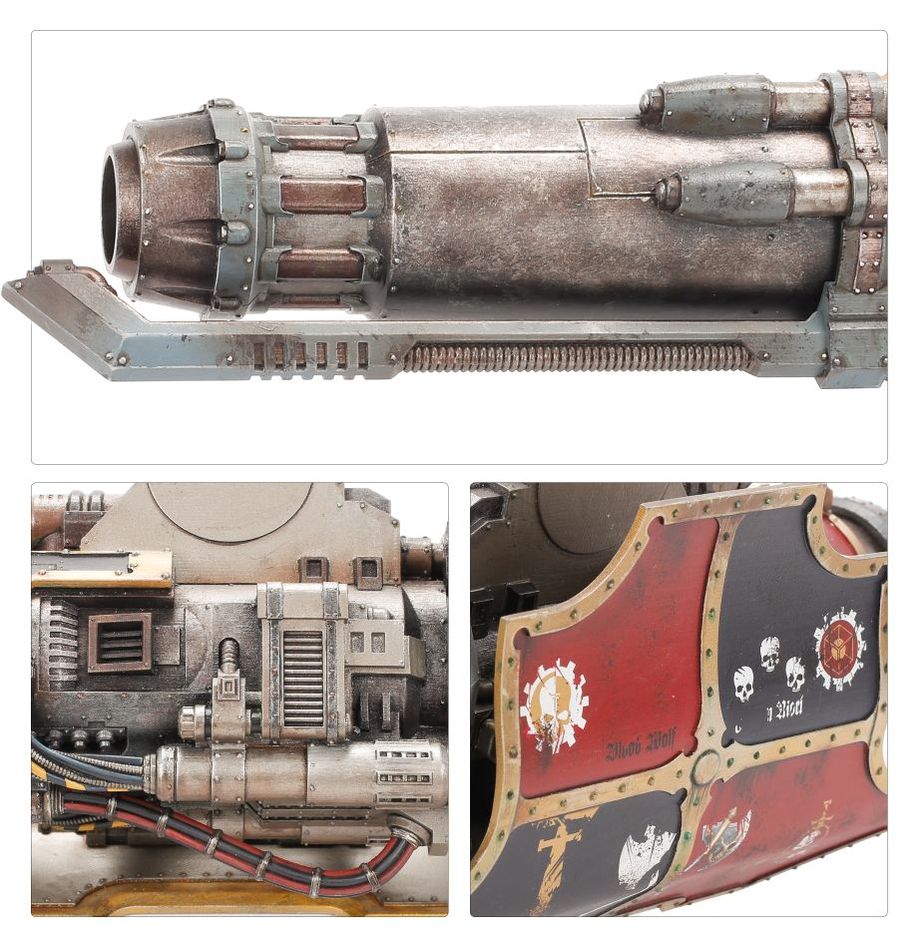 WARHAMMER 40K WARLORD TITAN MORI QUAKE CANNON-1711727518-dDoaZ.jpg