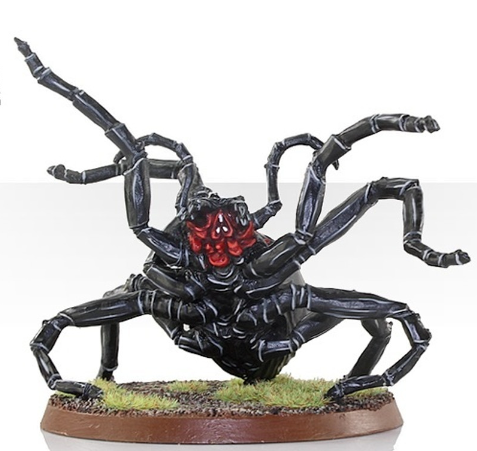 (DIRECT) IN THE CLUTCHES OF SHELOB-1711793880-6StA9.png