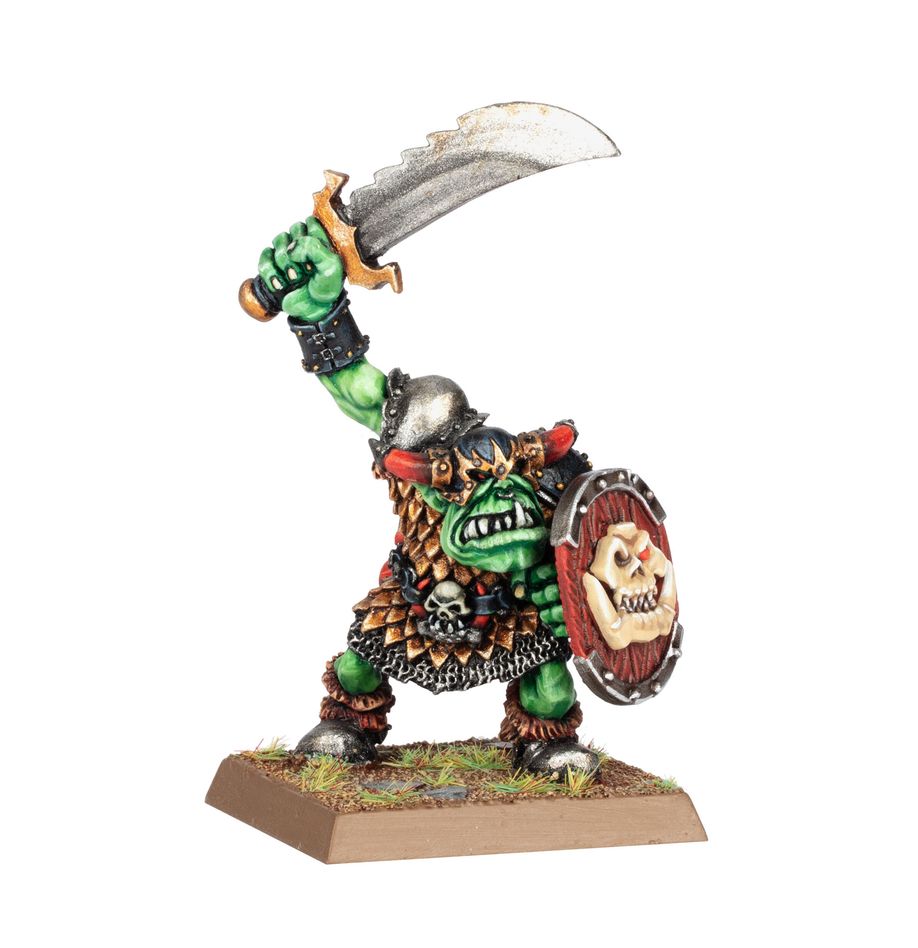 WARHAMMER THE OLD WORLD: ORC BIG ‘UNS COMMAND-1711794400-kRfHw.jpg