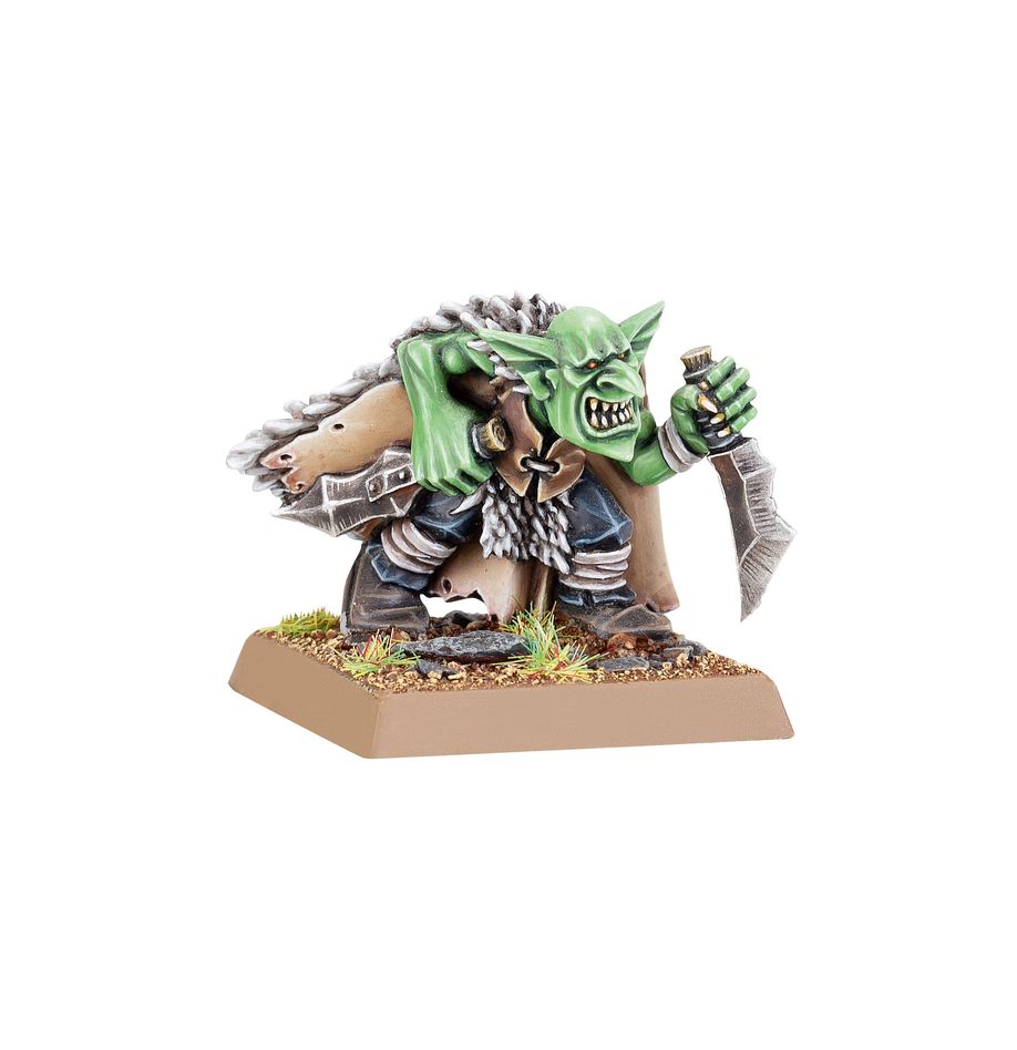 WARHAMMER THE OLD WORLD: GOBLIN NASTY SKULKERS-1711794671-L512t.jpg