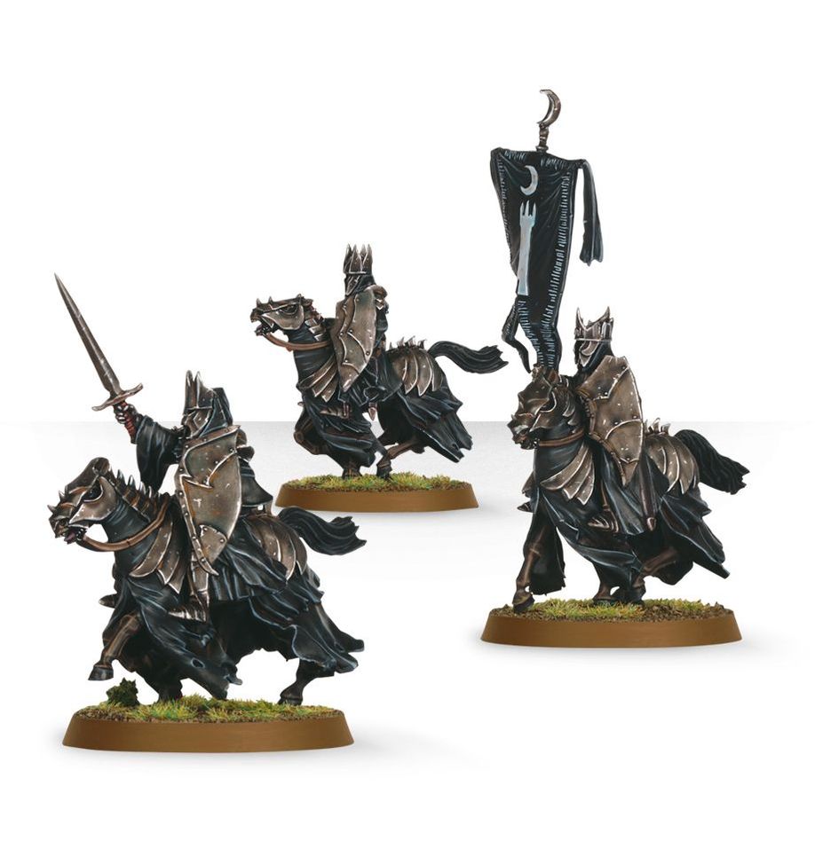 MORGUL KNIGHTS-1711794924-Ml4Le.jpg