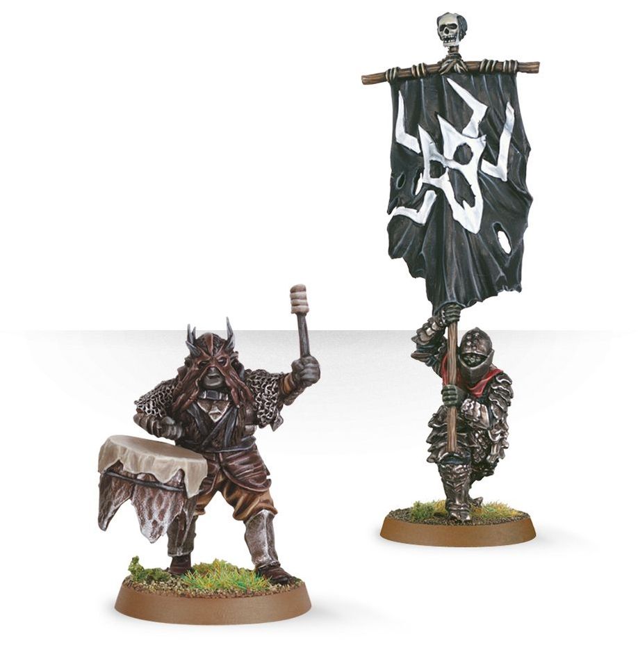MORANNON™ ORC COMMANDERS-1711795666-GCC5l.jpg