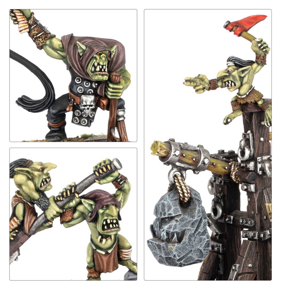 WARHAMMER THE OLD WORLD: GOBLIN ROCK LOBBER-1711797037-ewdtc.jpg