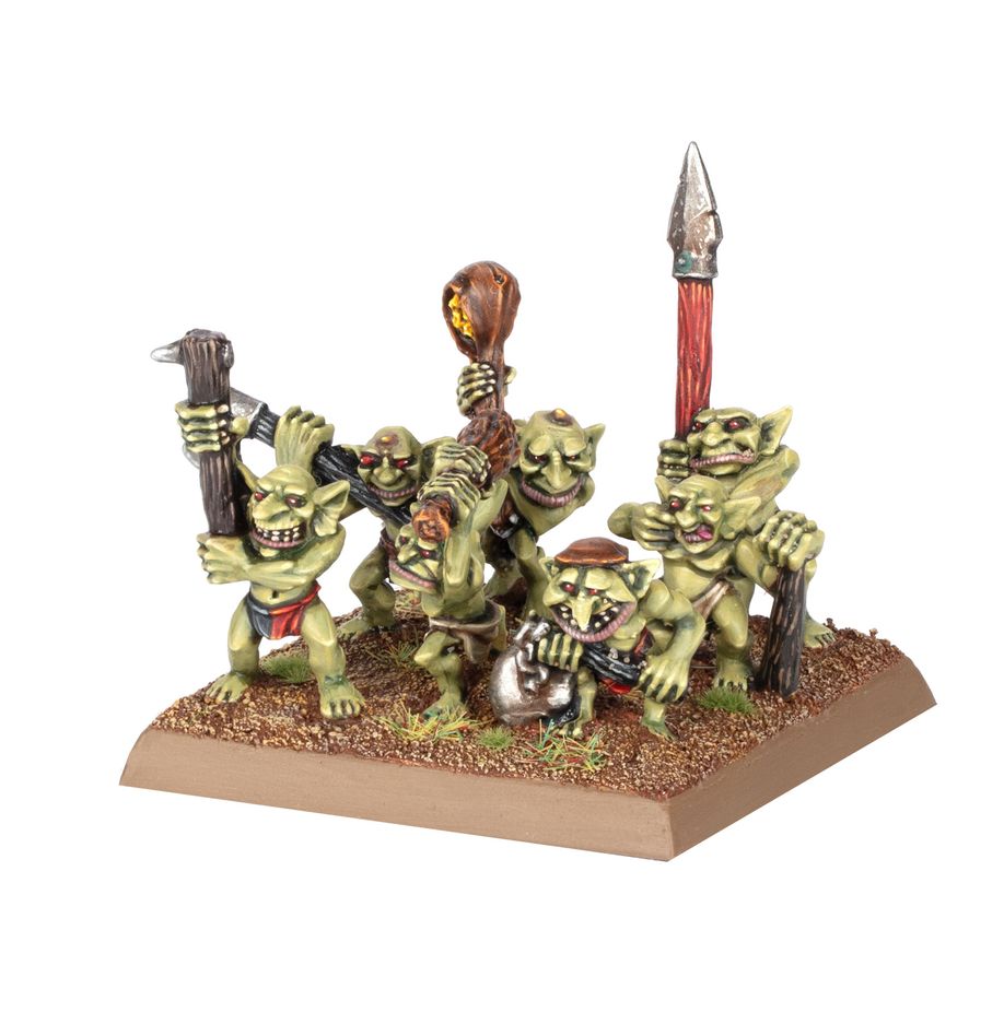 WARHAMMER THE OLD WORLD: SNOTLING MOBS-1711797487-vZgyj.jpg