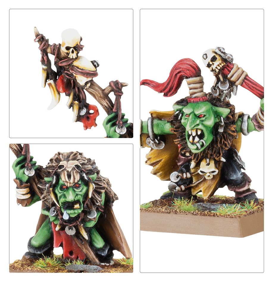 WARHAMMER THE OLD WORLD: GOBLIN SHAMANS-1711797639-7BRBD.jpg