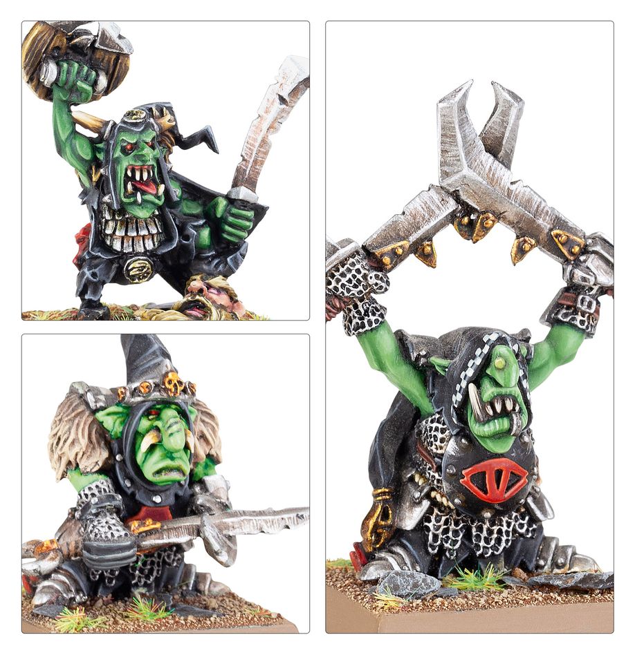 WARHAMMER THE OLD WORLD: NIGHT GOBLIN BOSSES-1711797952-ldhnK.jpg