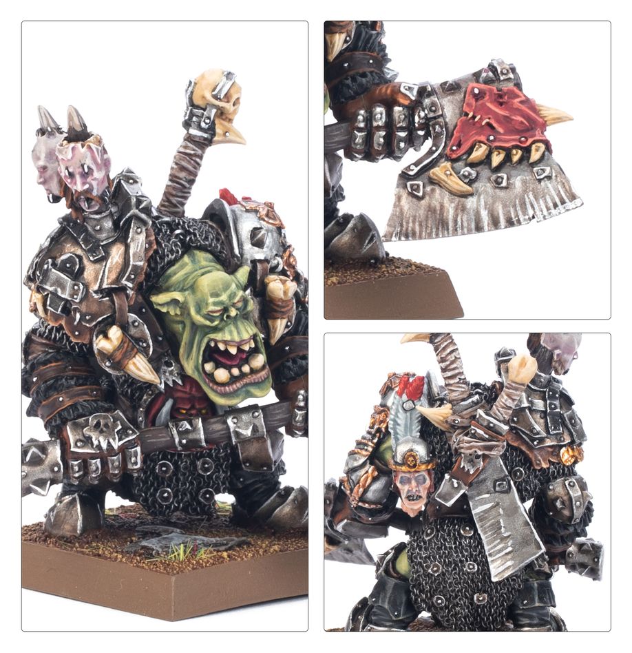 WARHAMMER THE OLD WORLD: ORC COMMAND SET-1711799507-XWAx4.jpg