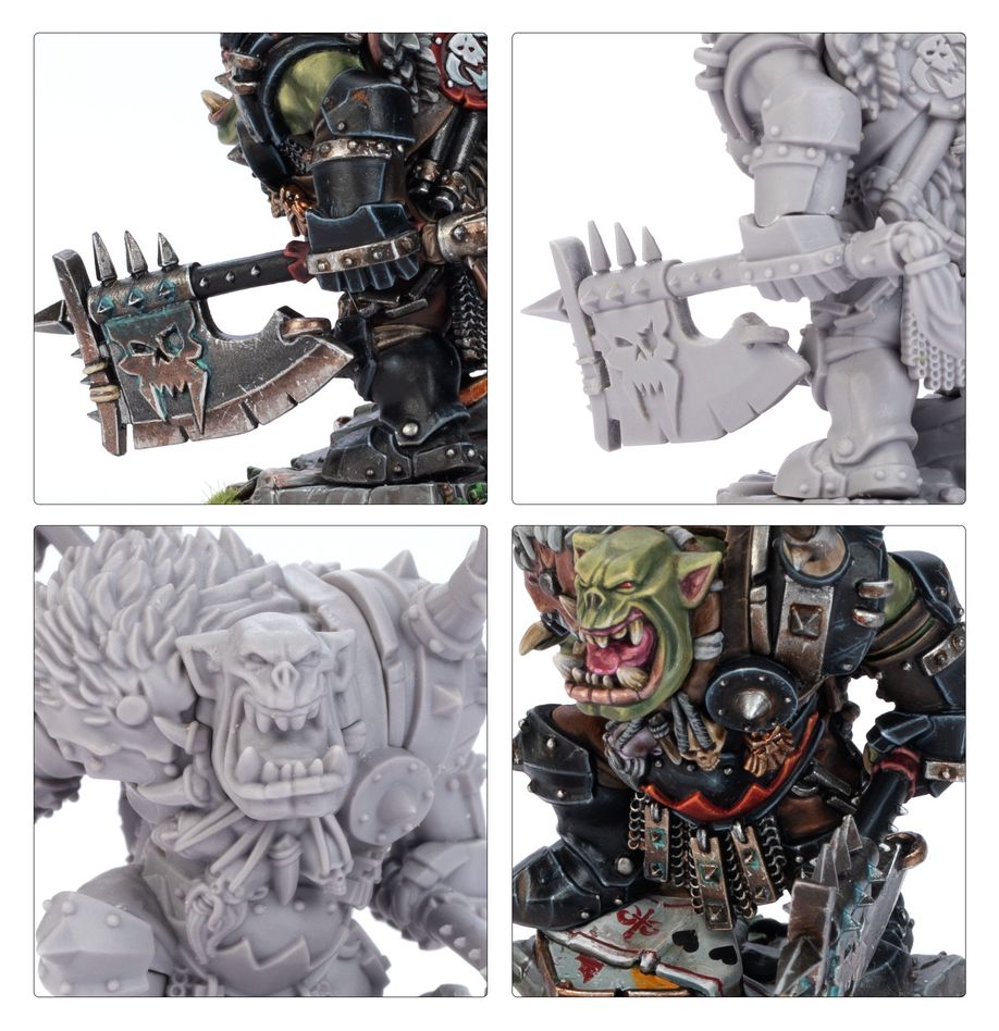 WARHAMMER THE OLD WORLD BLACK ORC BIGBOSS-1711799655-J6cI8.jpg